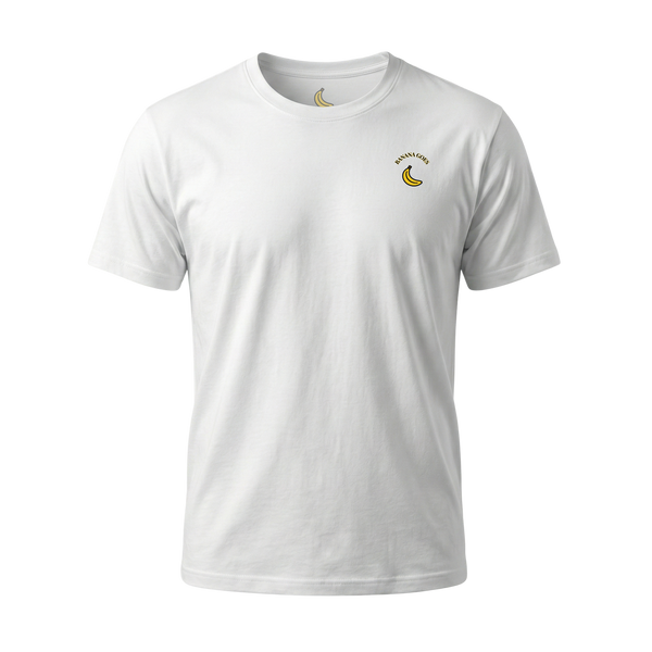 Padel T-Shirt