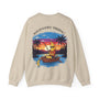 Fishing SweFishing Sweater 
