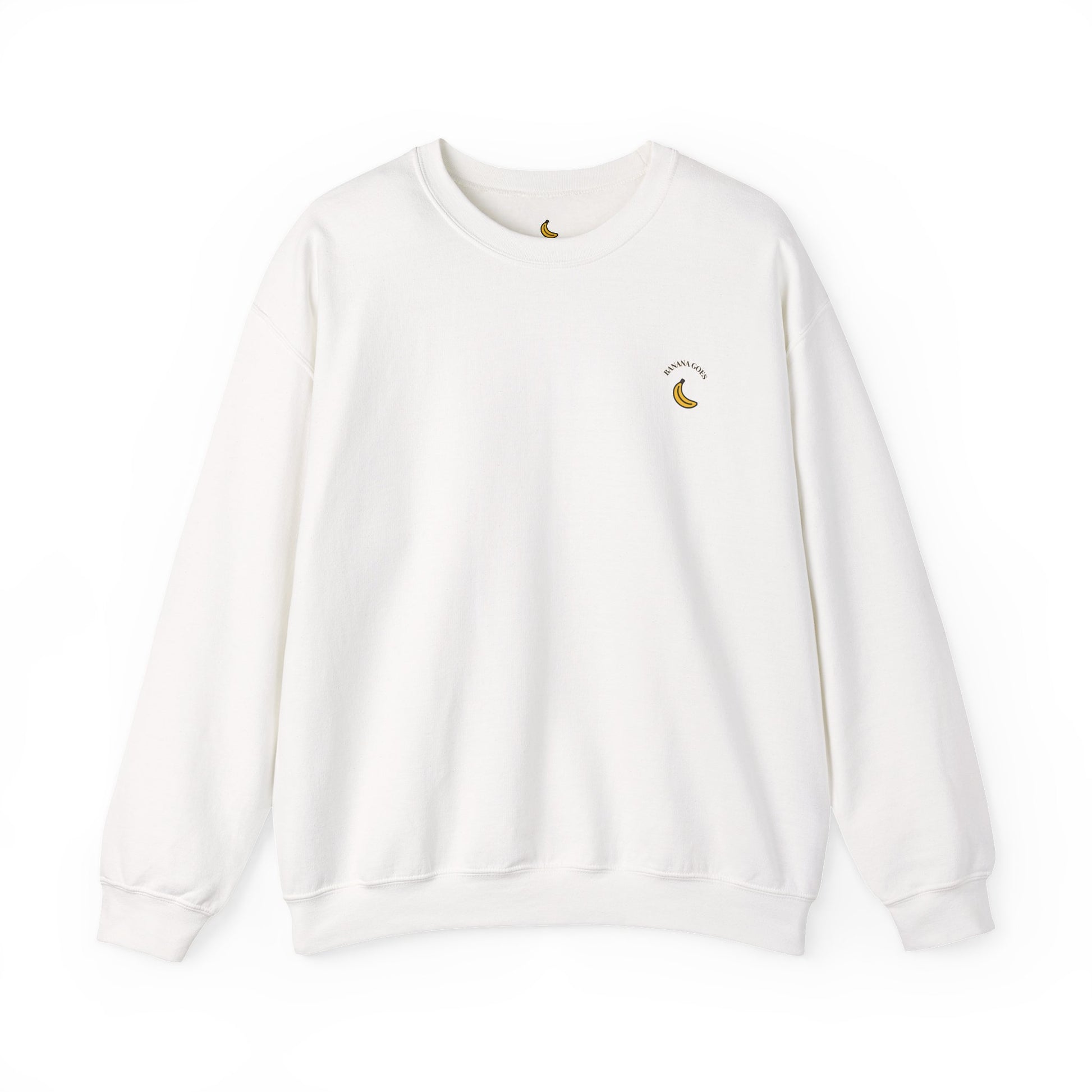 Sweater Padel