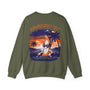 DJ Sweater Vintage