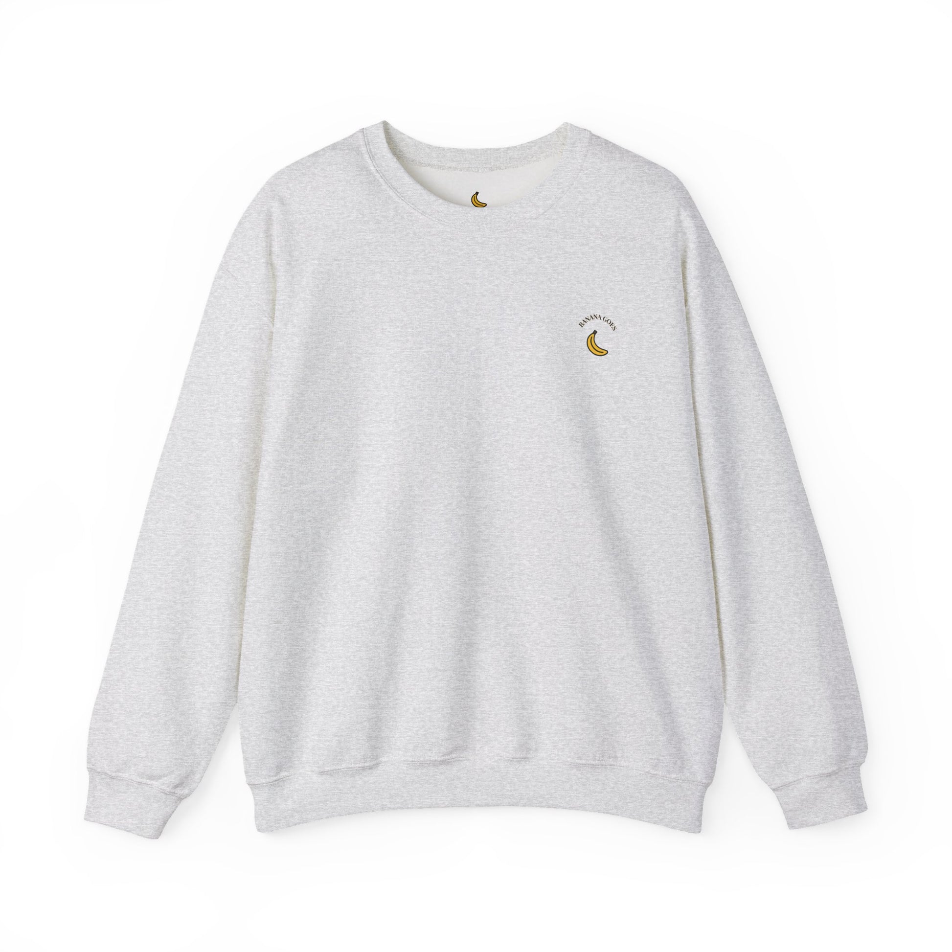 Sweater Padel