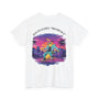 Miami vice T-Shirt