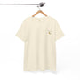 Miami vice T-Shirt