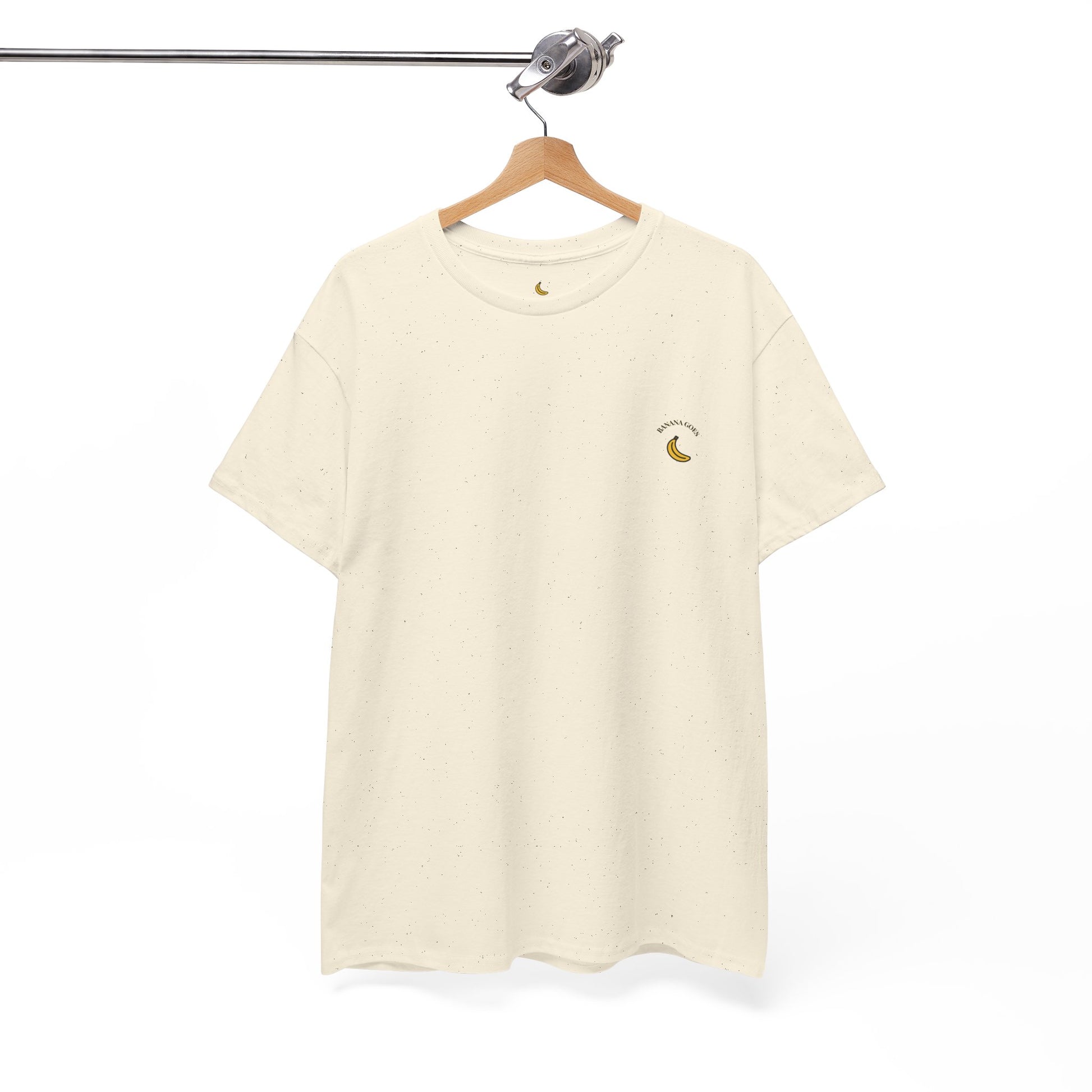 Miami vice T-Shirt