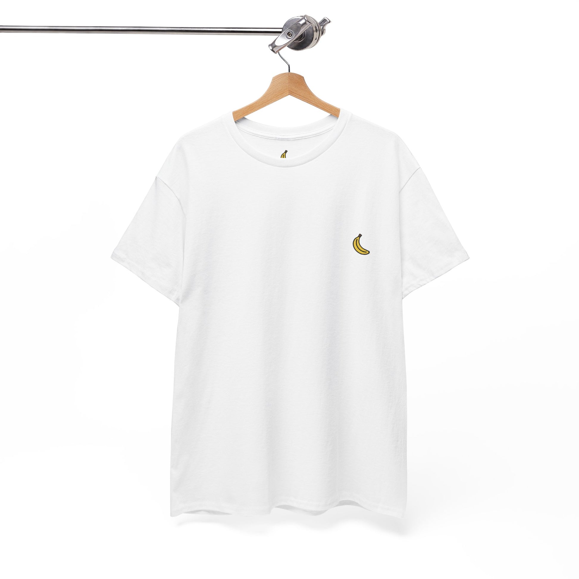 T-Shirt Padel