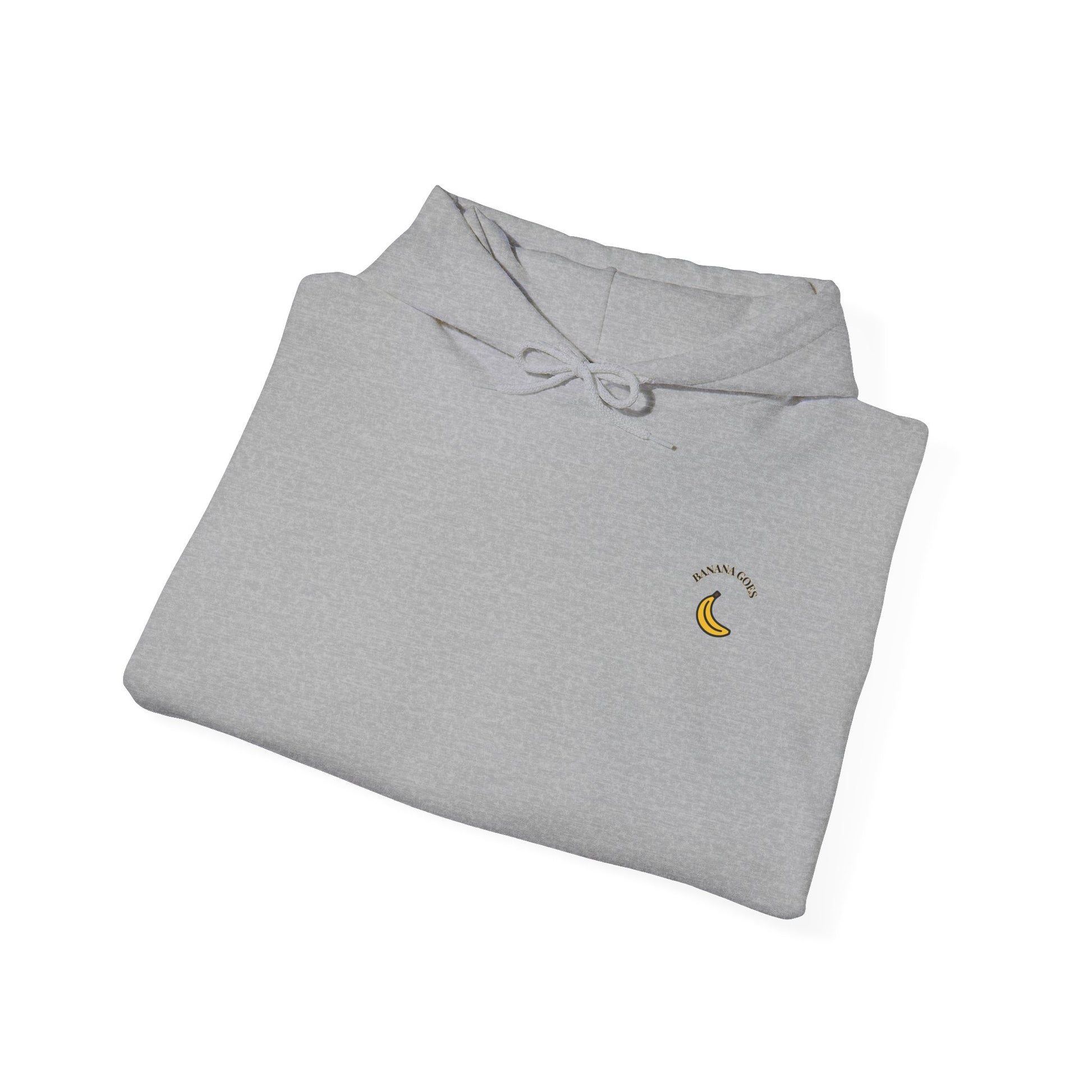Hoodie padel
