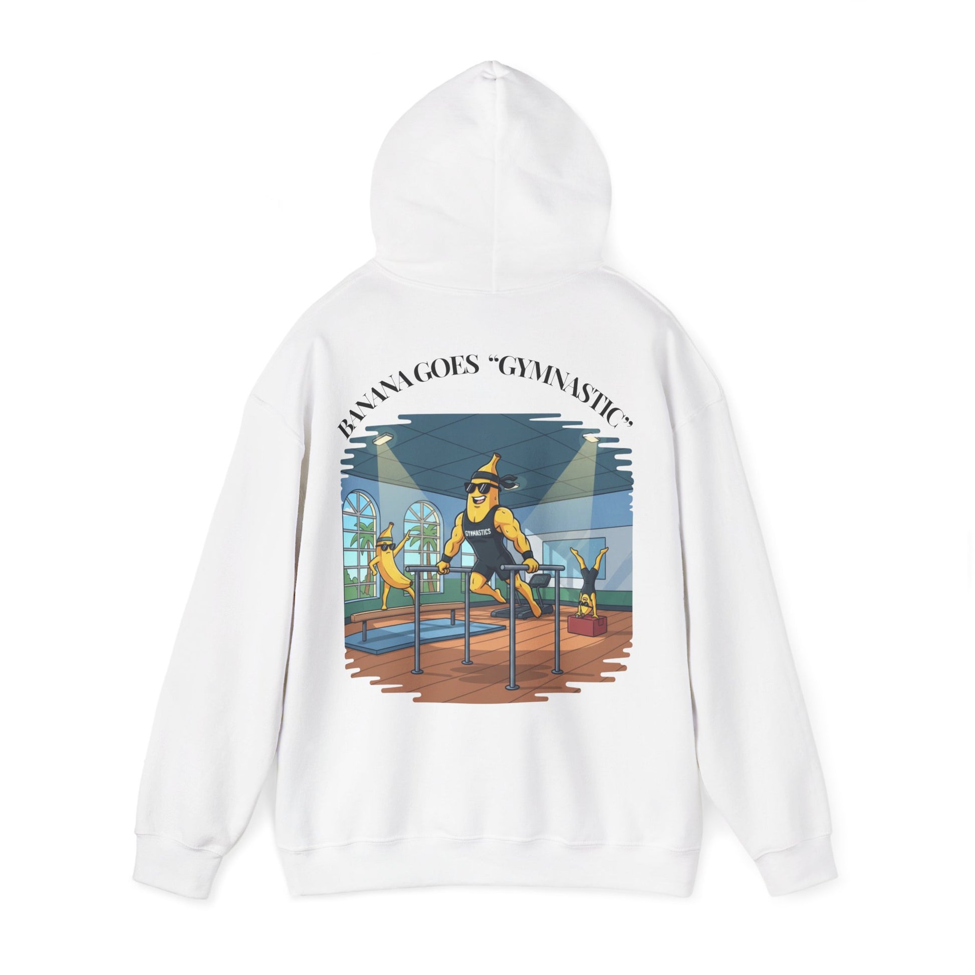 Buy 1 Hoodie + 1 Sweater & Get a Free T-Shirt 