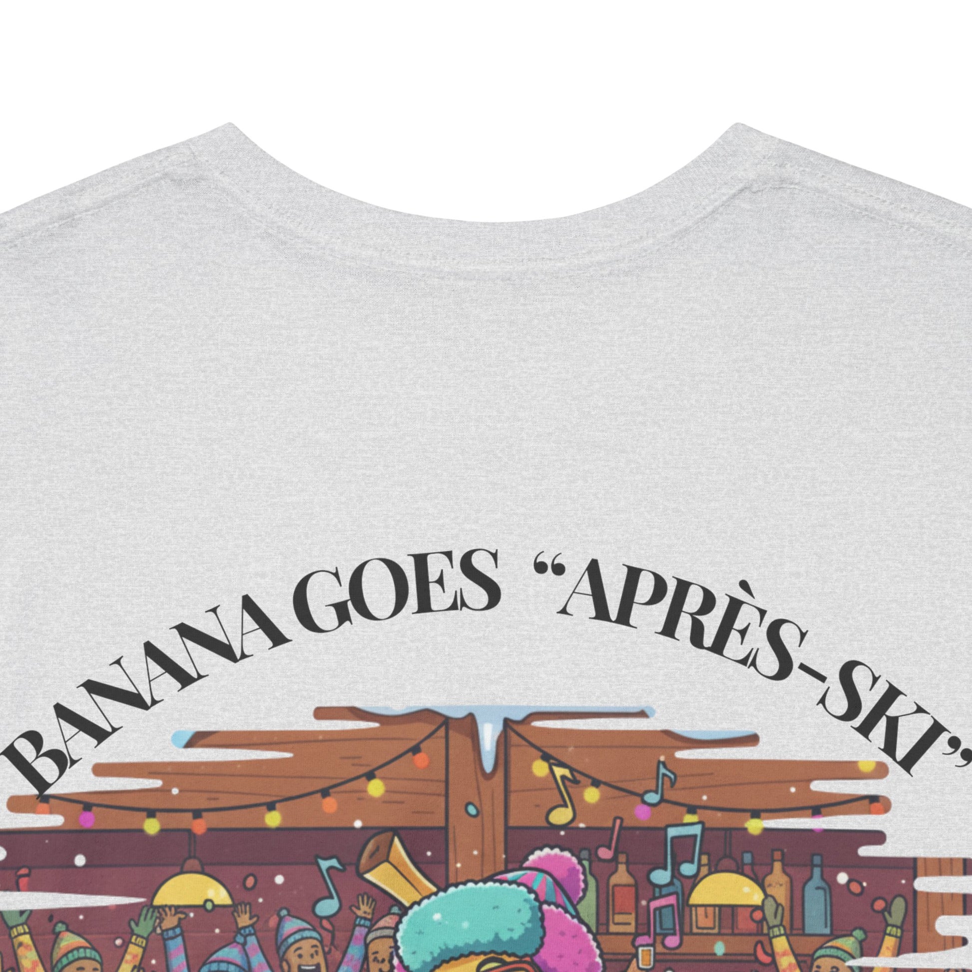 Hoodies & Sweaters Combo