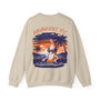 DJ Sweater Vintage