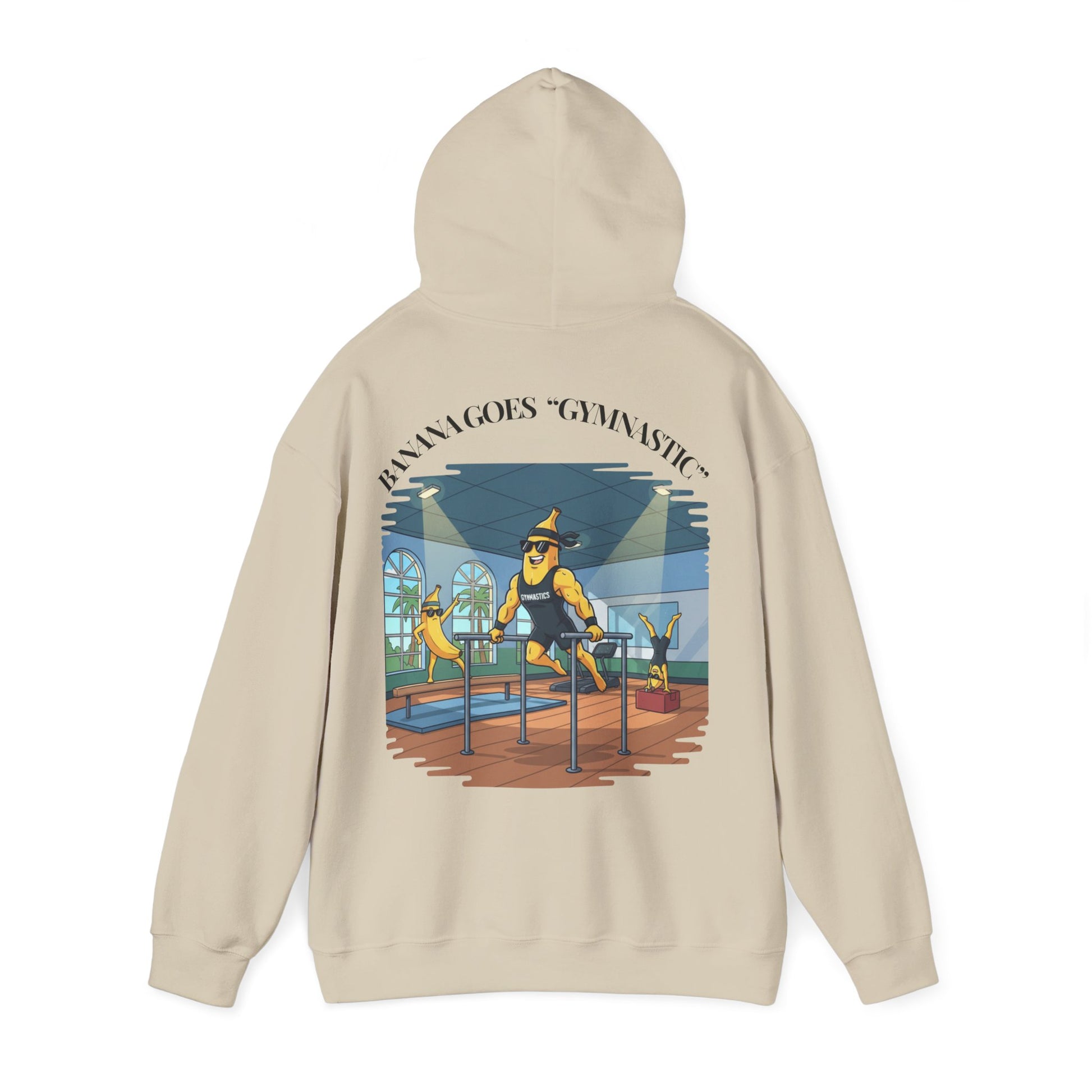 Buy 1 Hoodie + 1 Sweater & Get a Free T-Shirt 