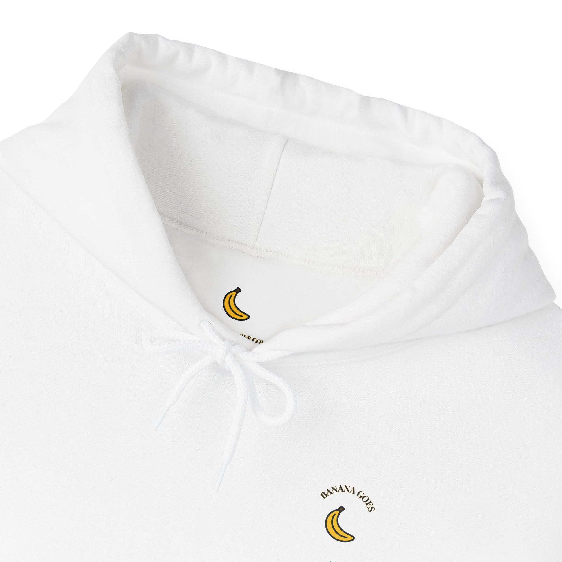 Hoodie padel