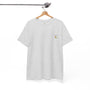 Miami vice T-Shirt
