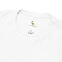 Miami vice T-Shirt
