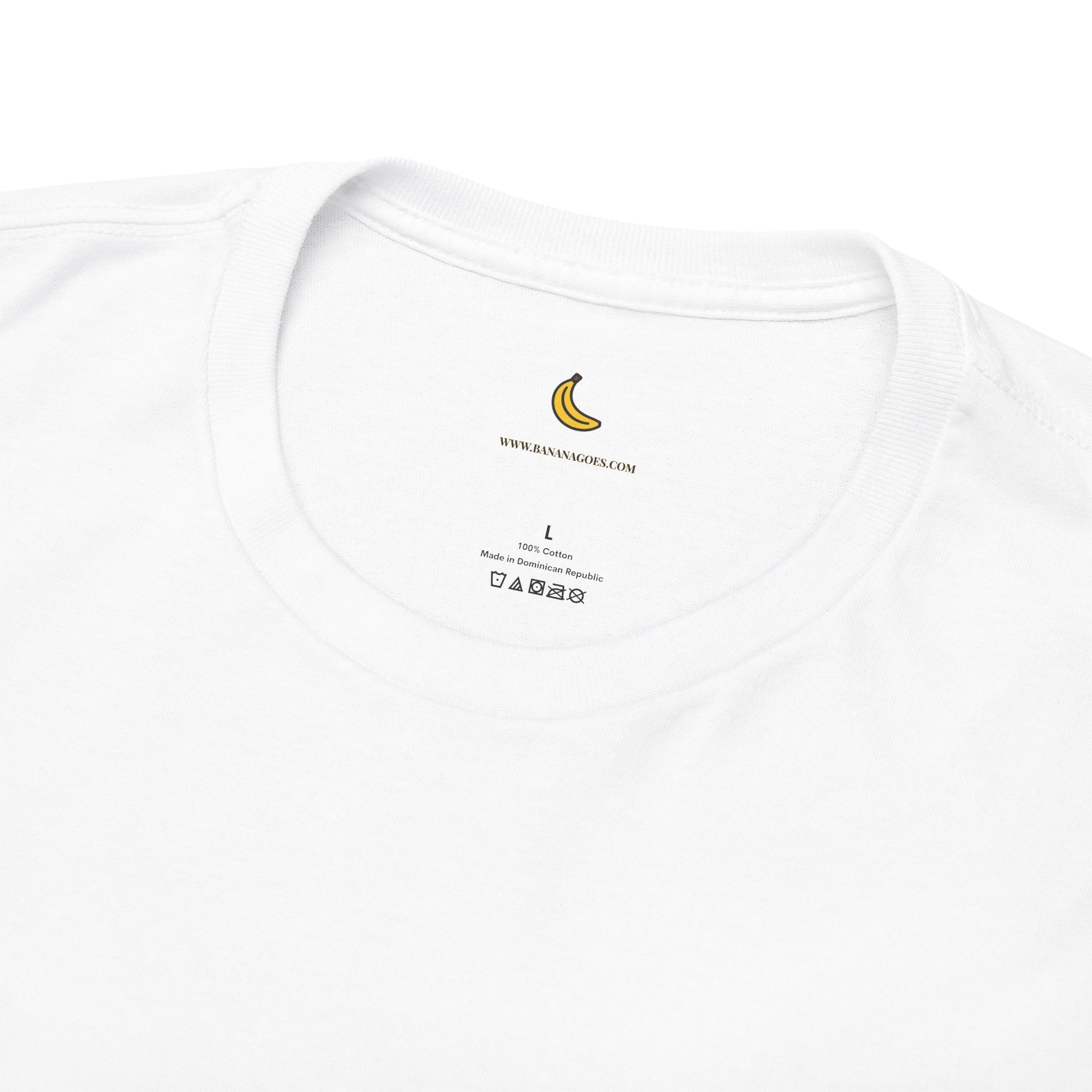 Miami vice T-Shirt