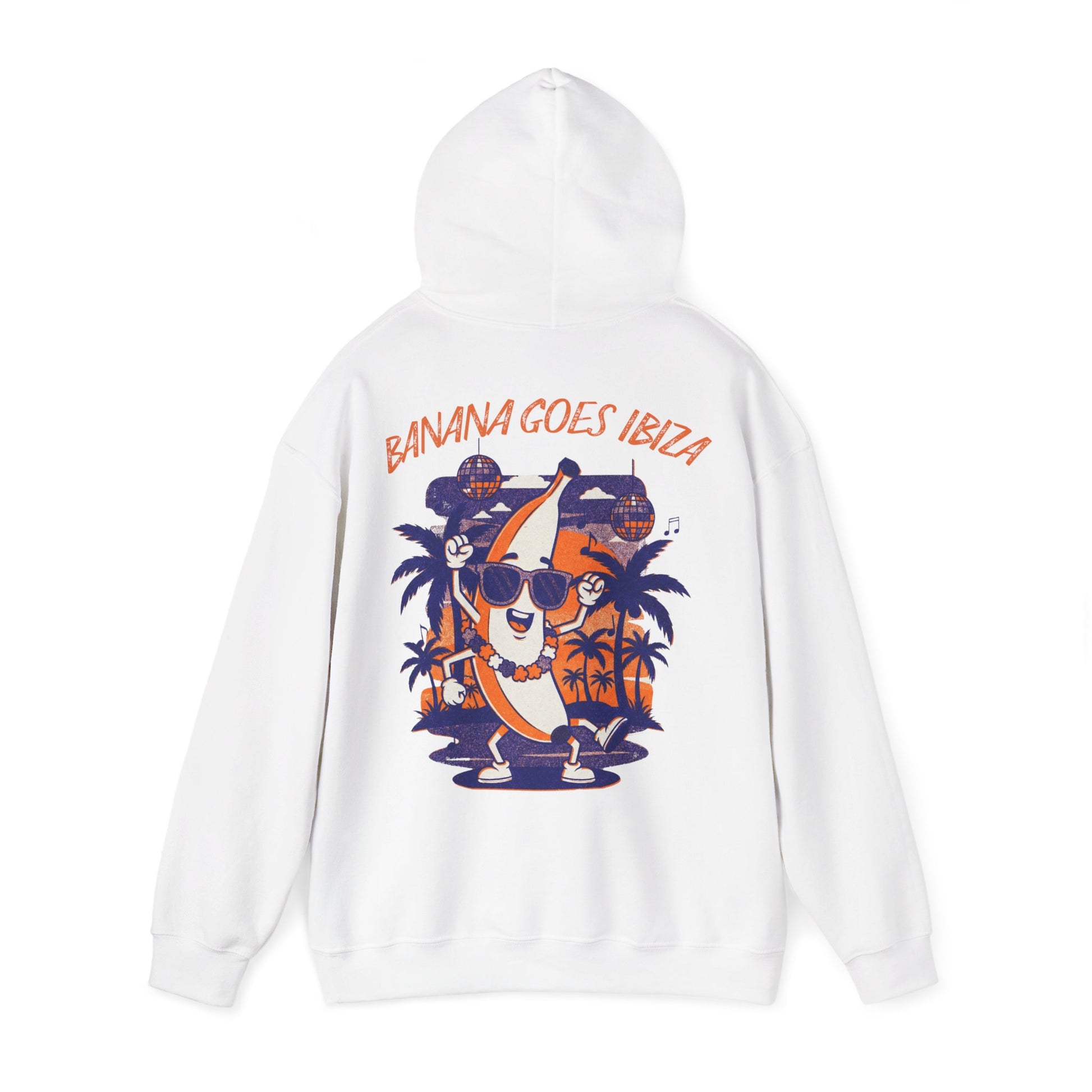 Hoodies & Sweaters | Buy 1 + 1 Get a Free T-Shirt 