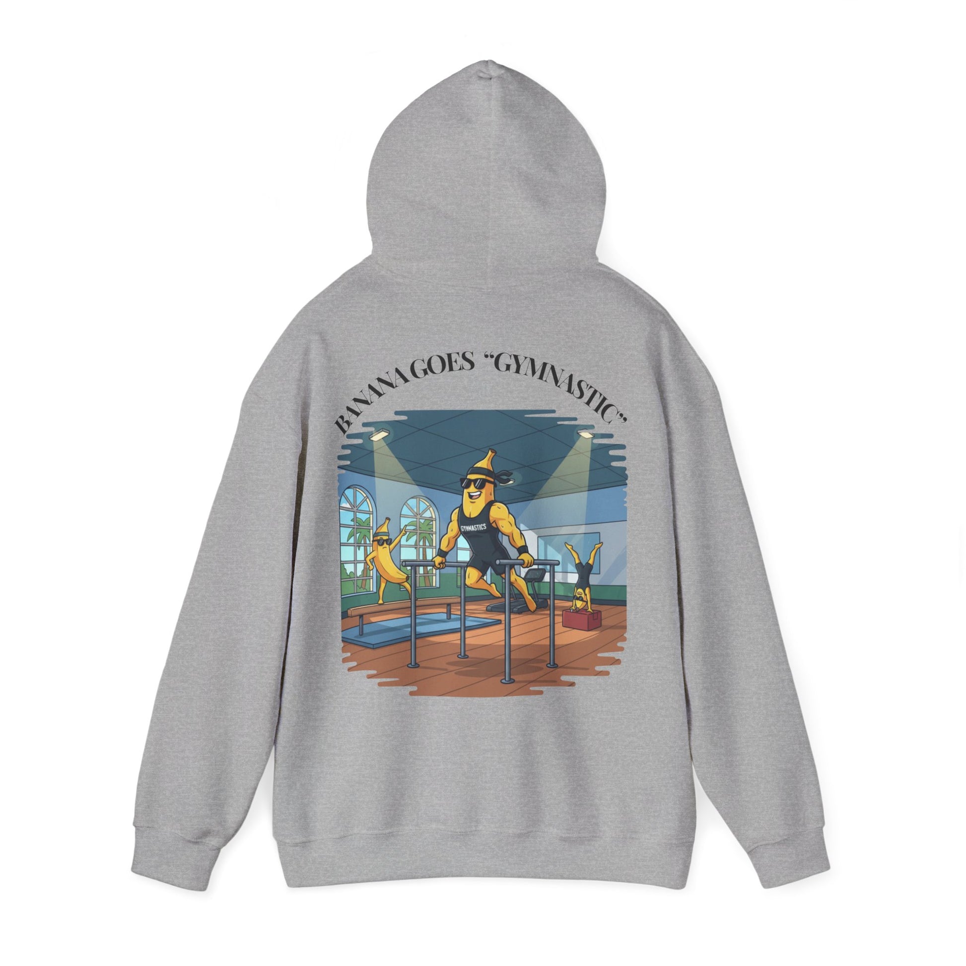 Buy 1 Hoodie + 1 Sweater & Get a Free T-Shirt 