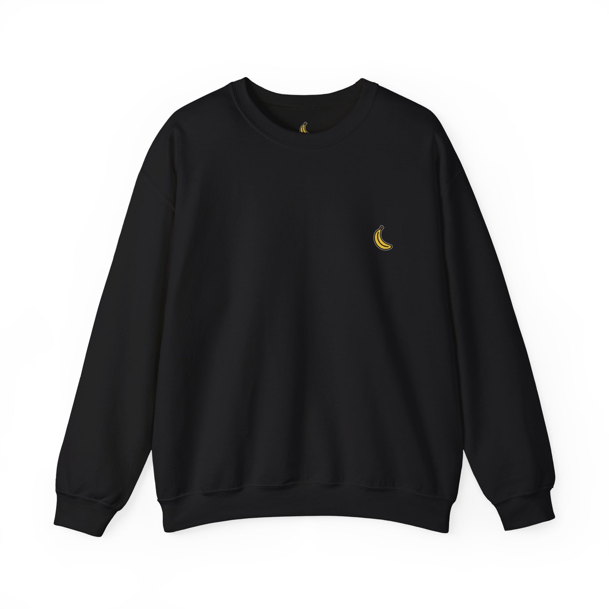 Banana goes The Core Sweater