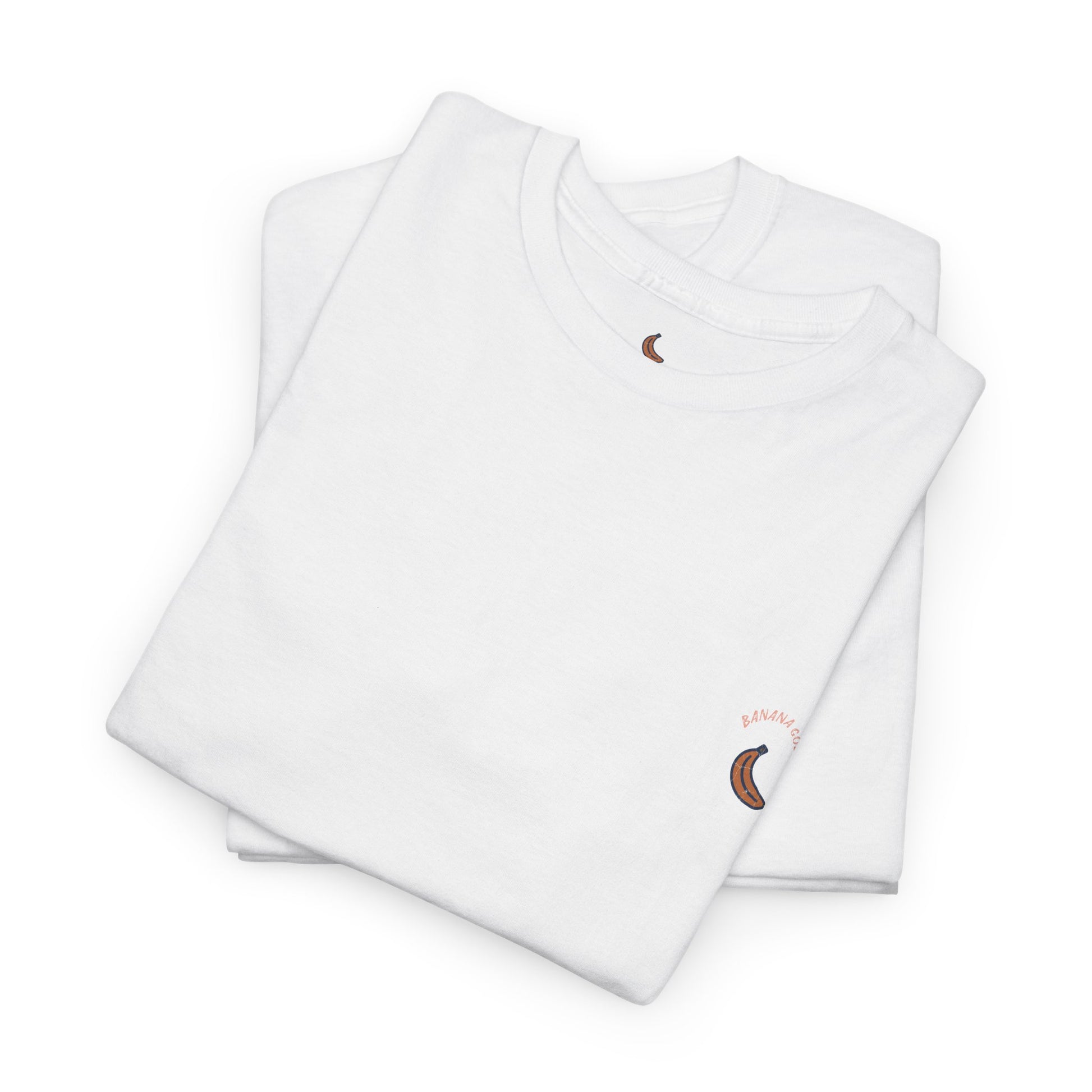 Ibiza T‑Shirt Vintage