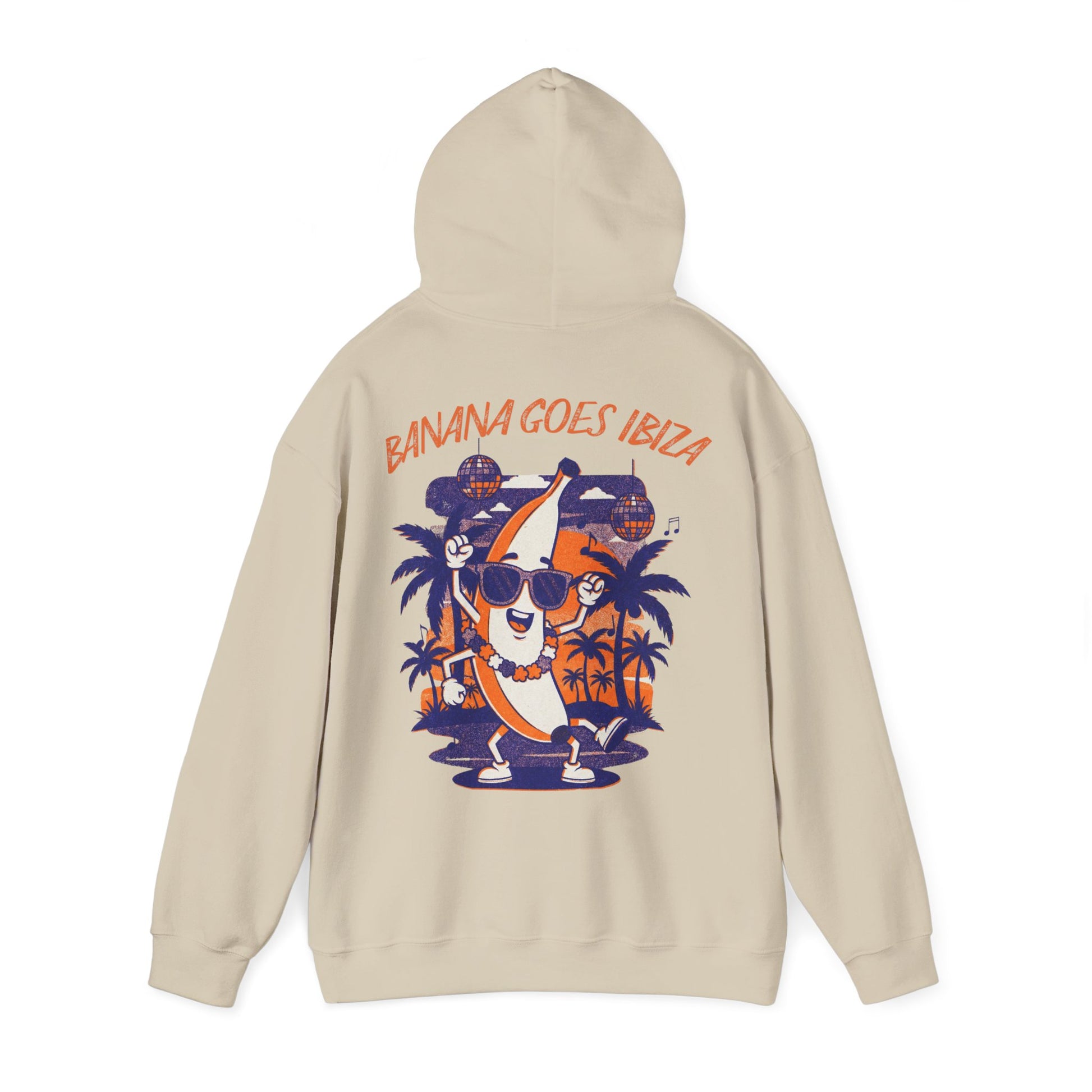 Hoodies & Sweaters | Buy 1 + 1 Get a Free T-Shirt 