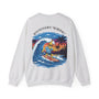 Surfing Sweater 