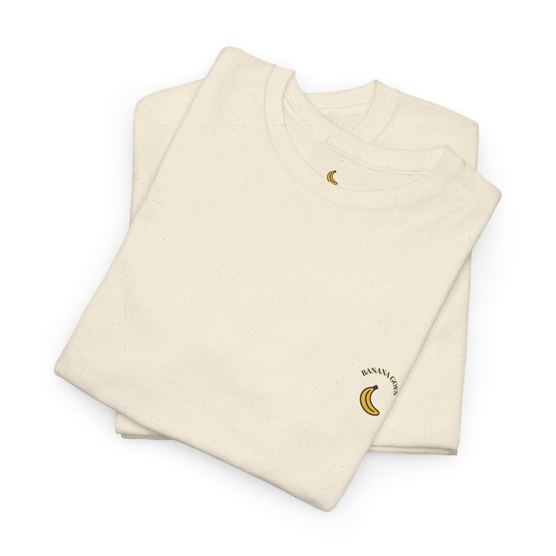 Fishing T-Shirt for Trendy Streetwear Tee 