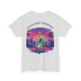 Miami vice T-Shirt