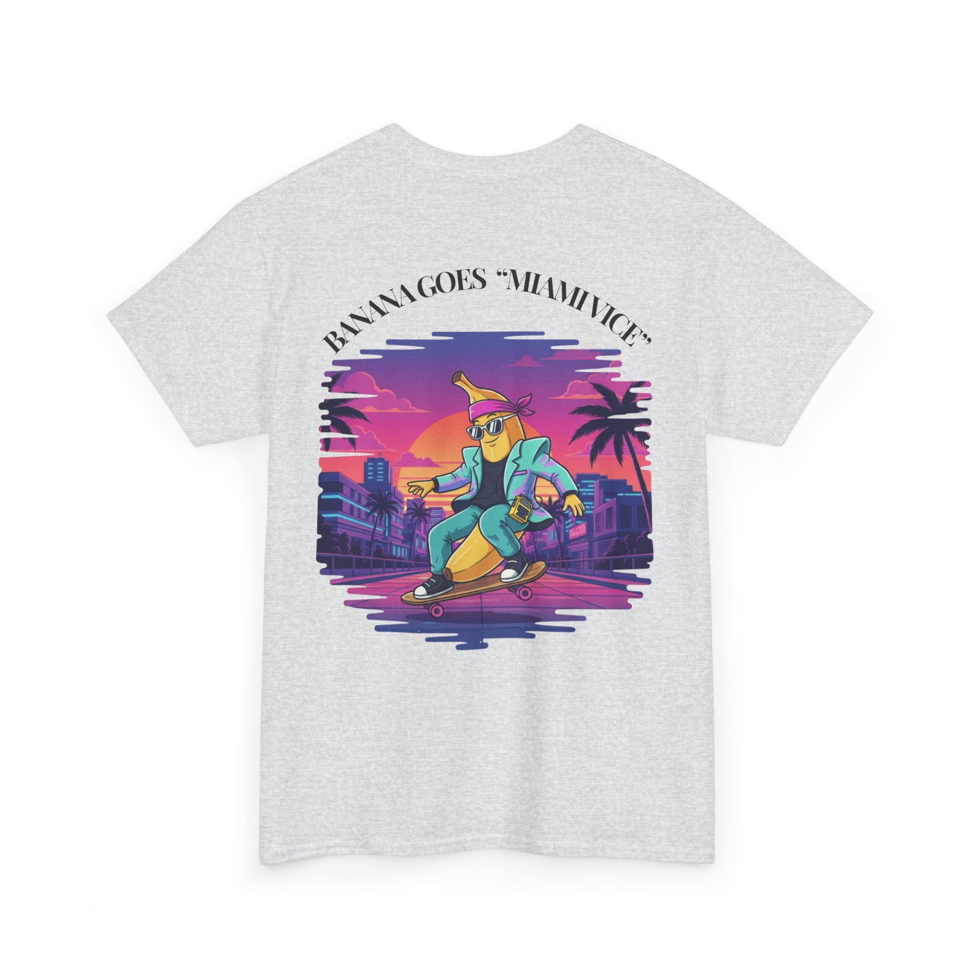 Miami vice T-Shirt