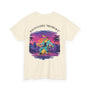 Miami vice T-Shirt