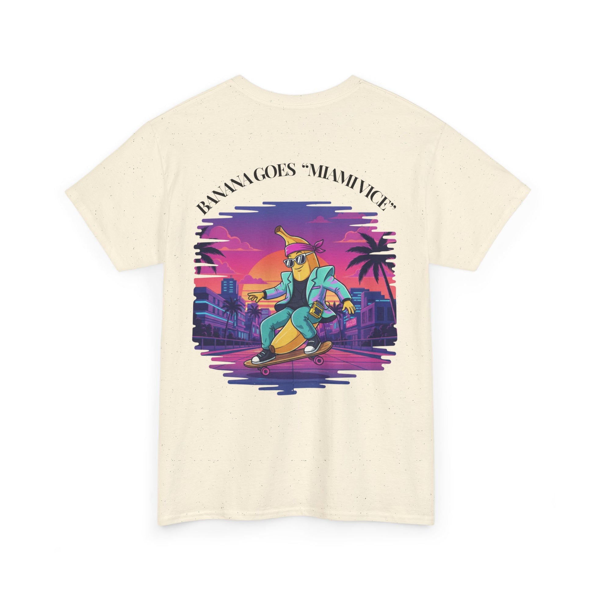 Miami vice T-Shirt