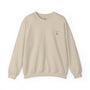 Surfing Sweater 