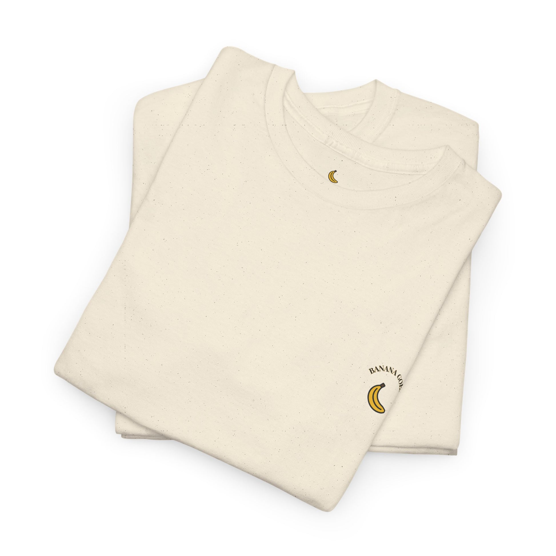 Hoodies & Sweaters Combo