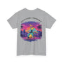 Miami vice T-Shirt