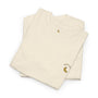 Miami vice T-Shirt