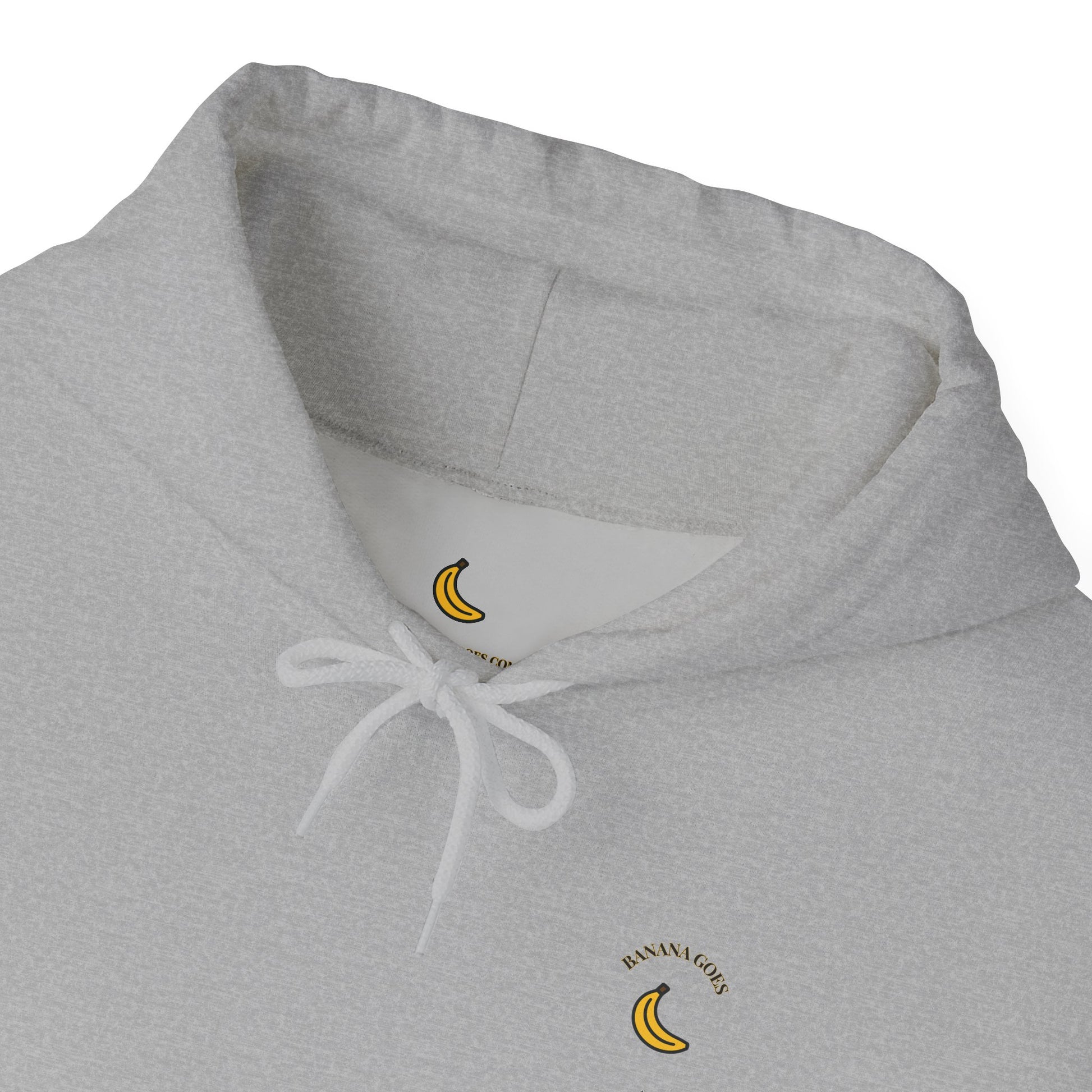 Hoodie padel