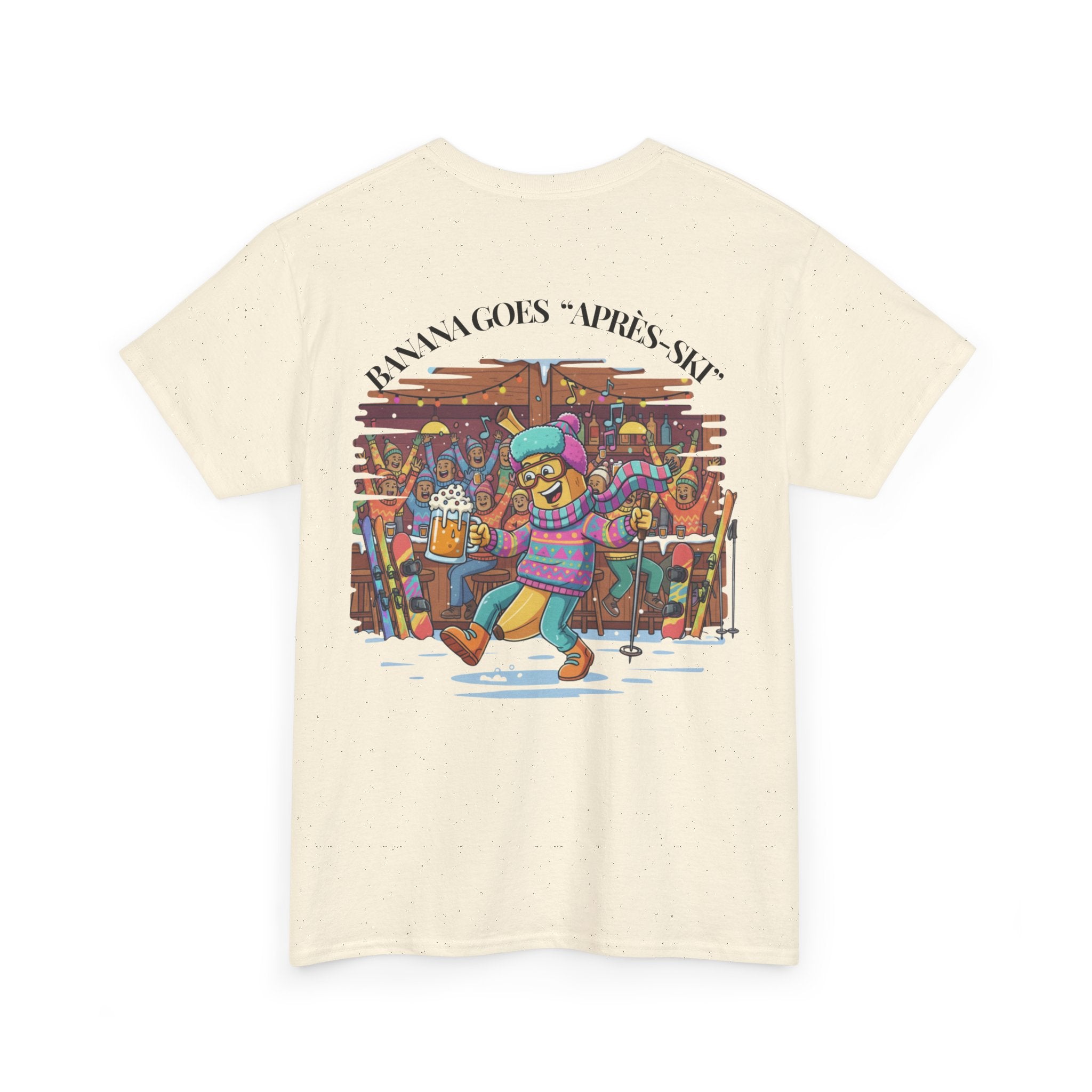 Hoodies & Sweaters Combo