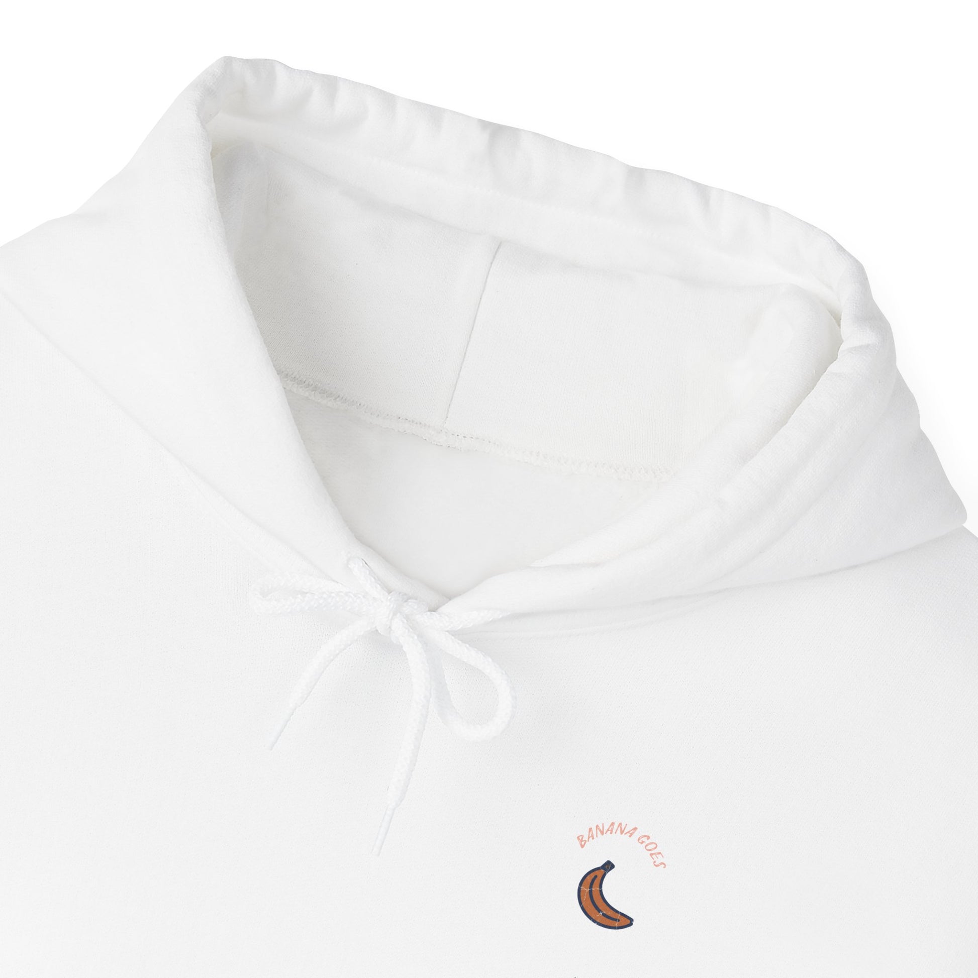 Hoodies & Sweaters | Buy 1 + 1 Get a Free T-Shirt 