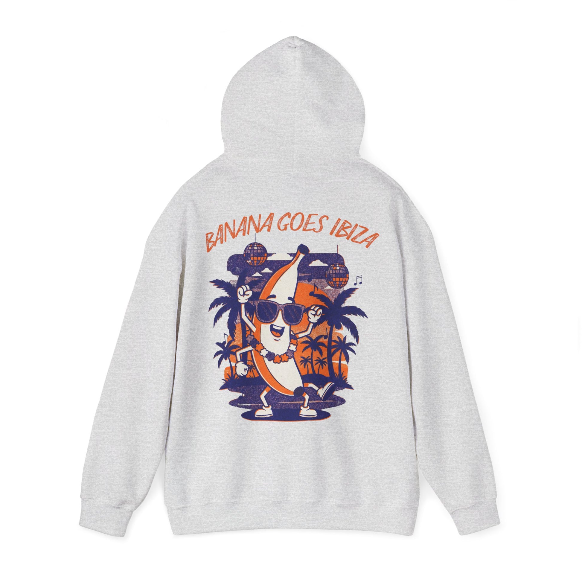 Hoodies & Sweaters | Buy 1 + 1 Get a Free T-Shirt 