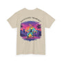 Miami vice T-Shirt