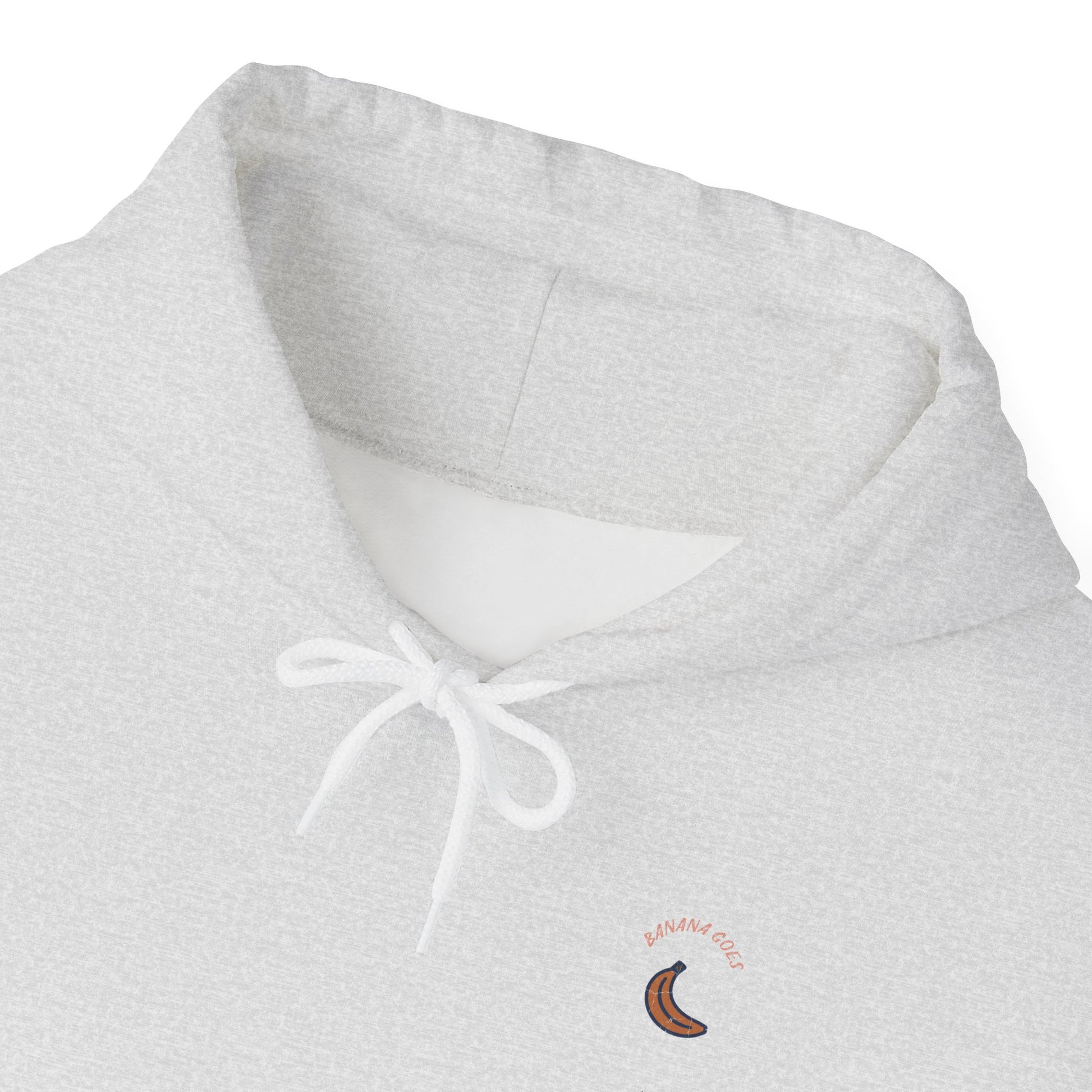 Hoodies & Sweaters | Buy 1 + 1 Get a Free T-Shirt 