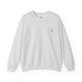 Surfing Sweater 
