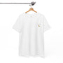 Miami vice T-Shirt