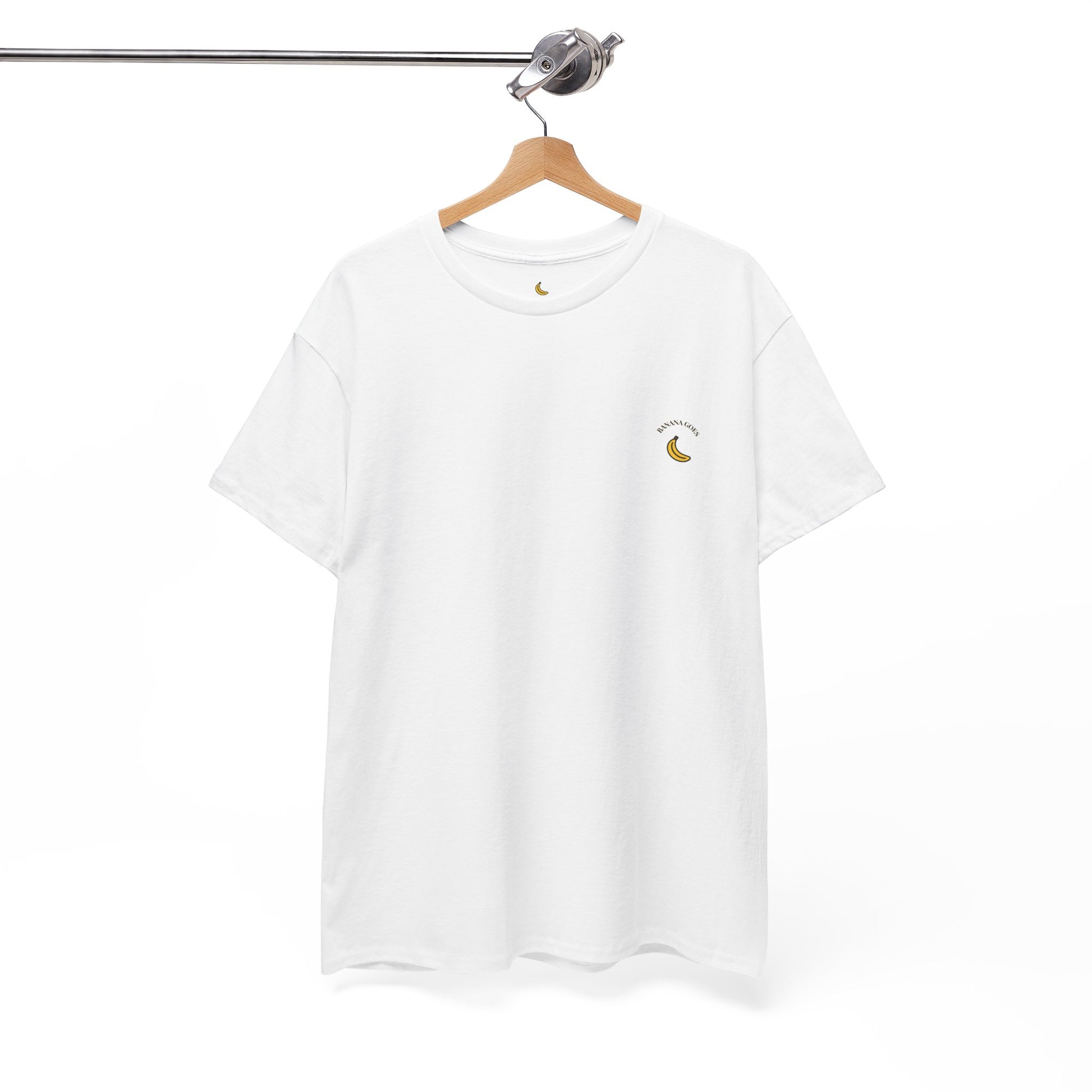 Miami vice T-Shirt