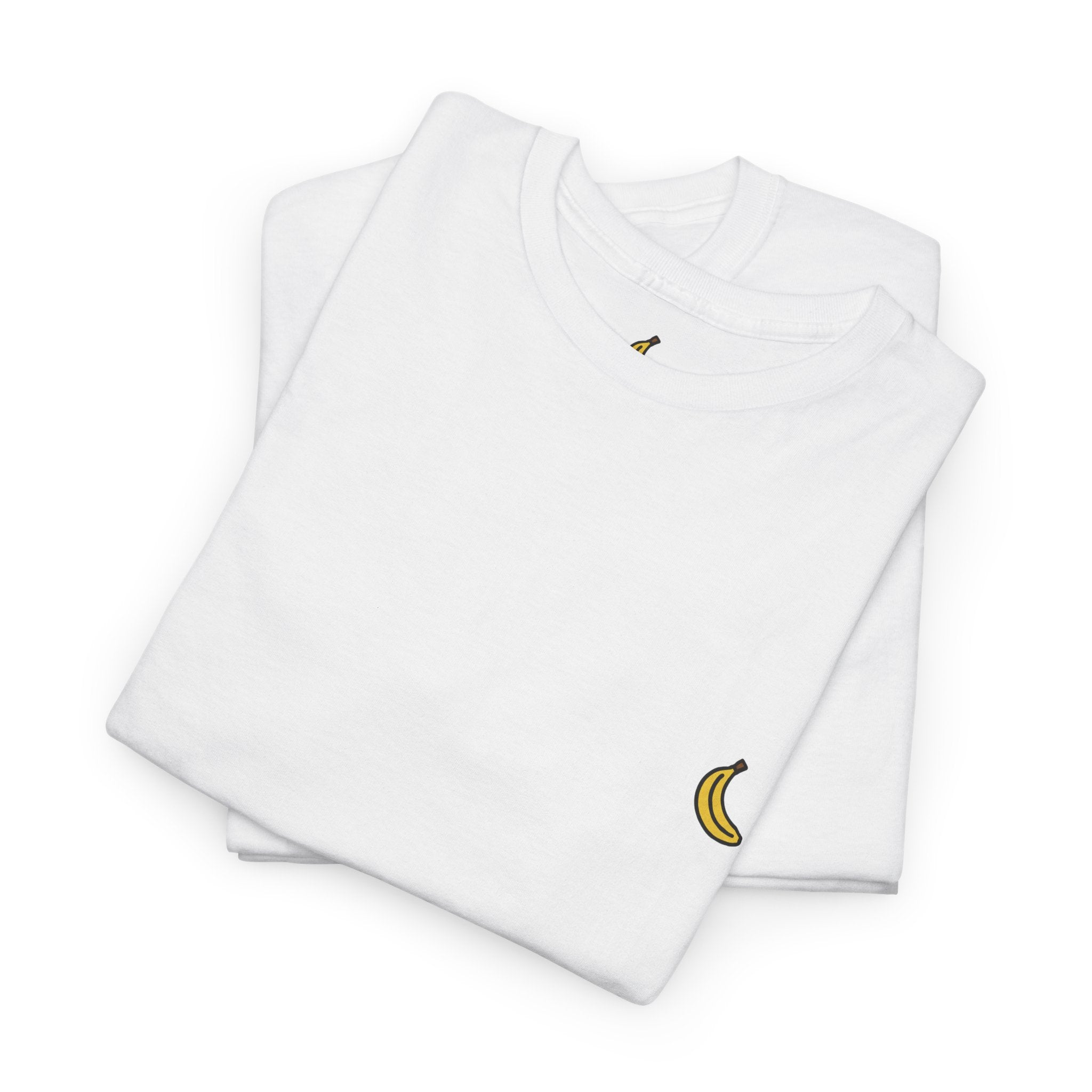 T-Shirt Padel