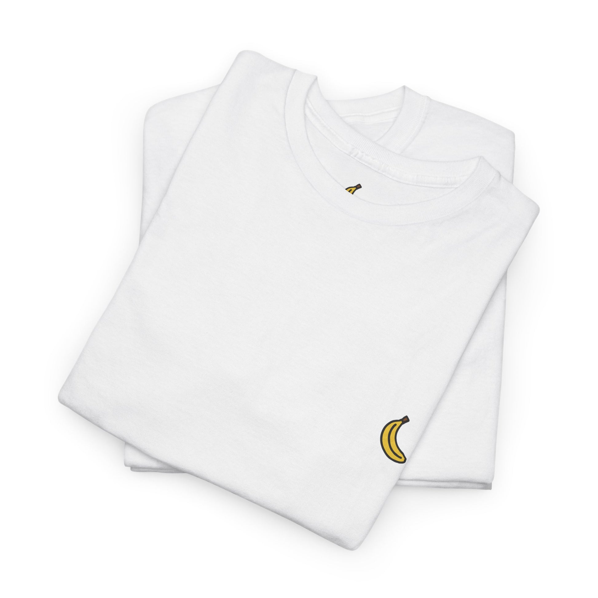T-Shirt Padel