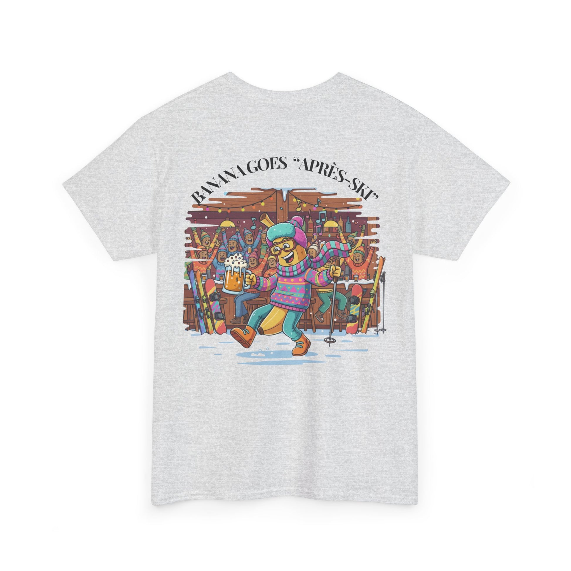 Hoodies & Sweaters Combo