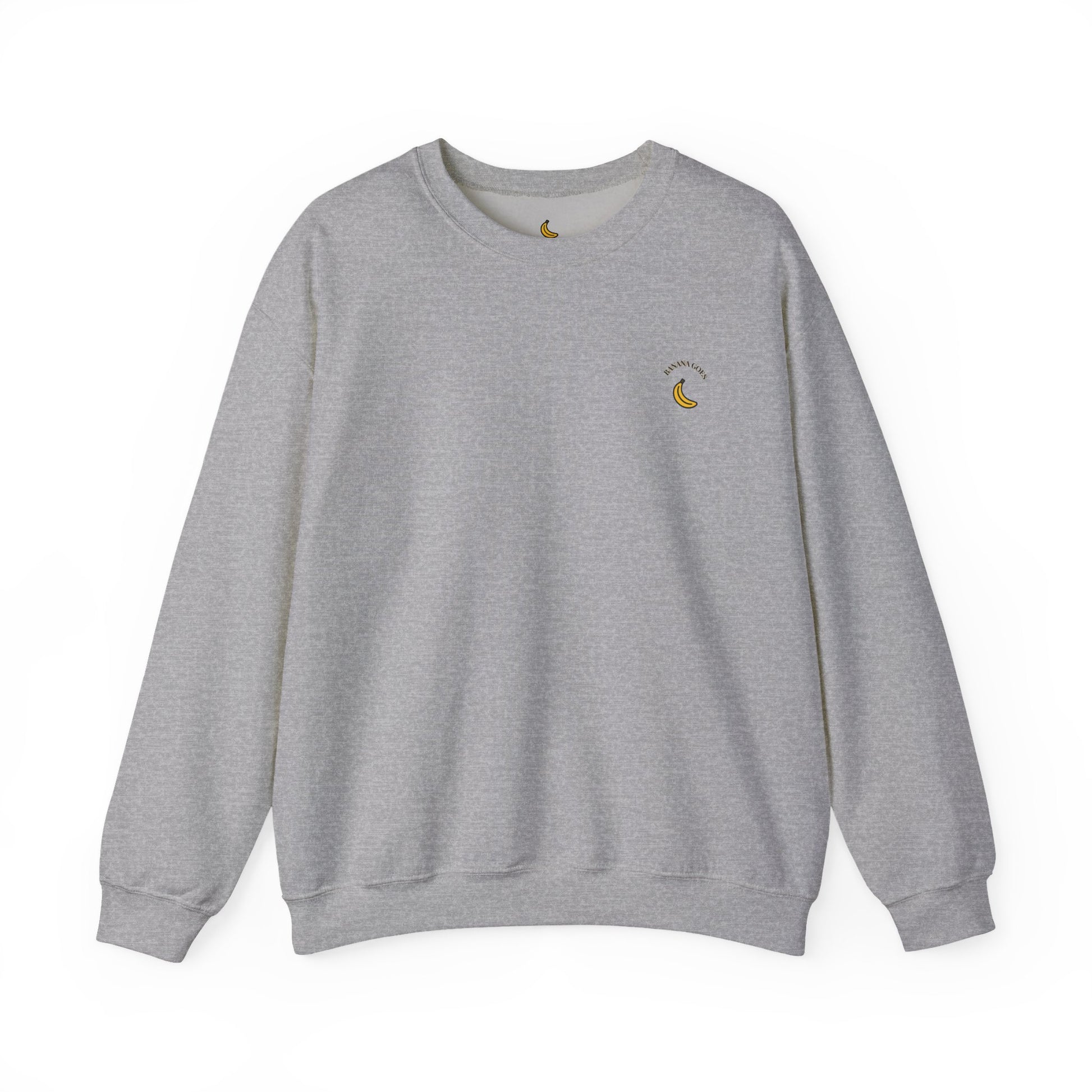 Sweater Padel