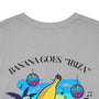 Ibiza T Shirt