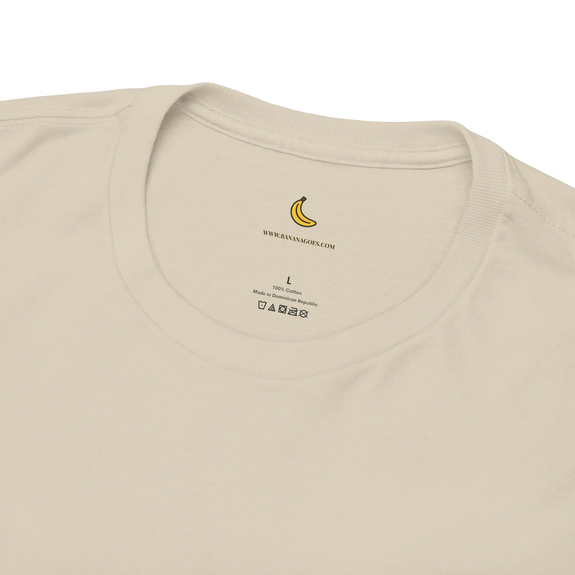 Miami vice T-Shirt