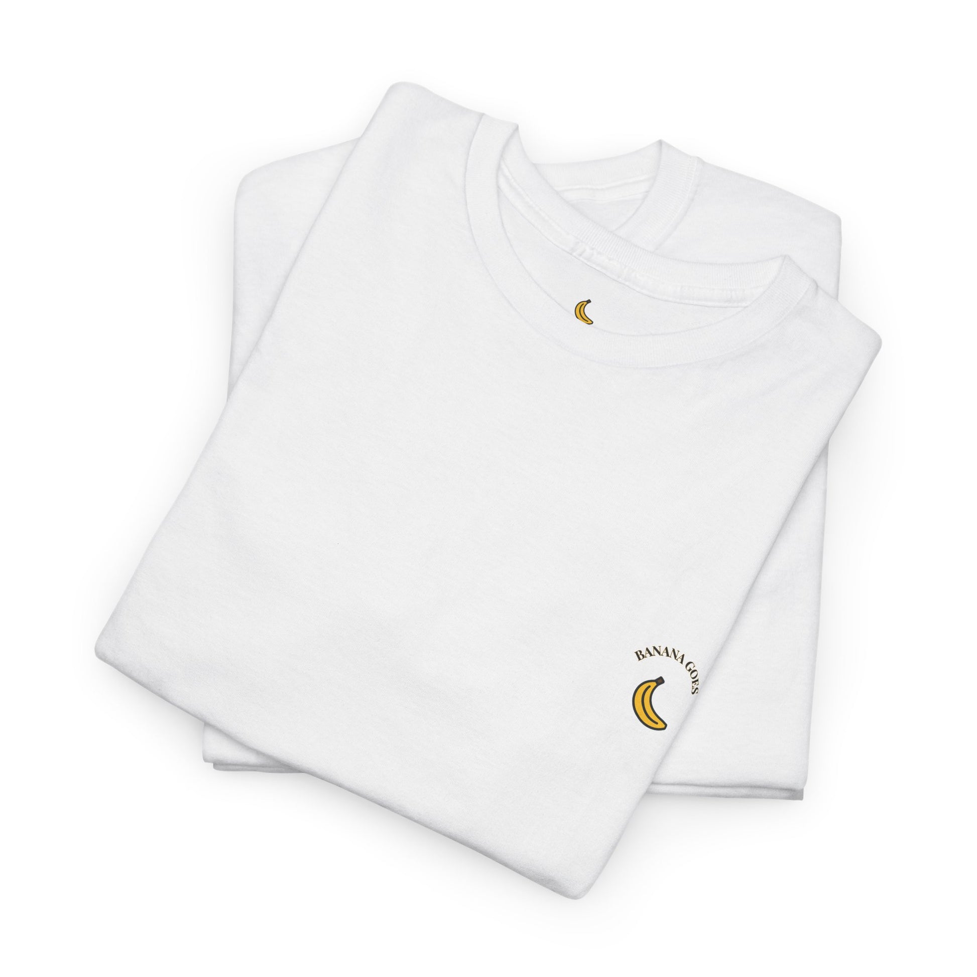 Fishing T-Shirt for Trendy Streetwear Tee 