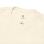Miami vice T-Shirt